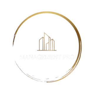 Logo de Management Pro